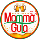 Logo Mamma Gula
